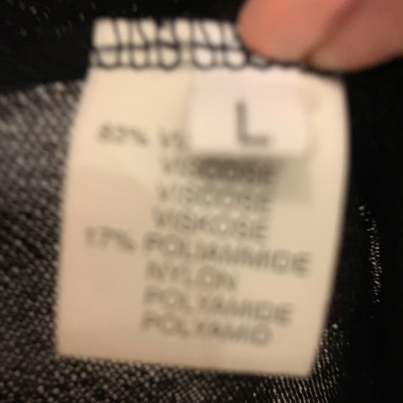 Veronica Effe two piece cocktail dress - Picture 7 of 8